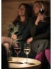 Zwiesel Glas 4er Set Date Night Set Pure transparent in transparent