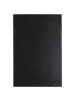 Beliani Wandspiegel AVRILLE in Silber - (W) 60 x (H) 90 x (L) 2 cm
