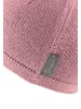 Sterntaler OCS Strickmütze in rosa