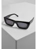Urban Classics Urban Classics Sonnenbrillen in black/toffee/whitesand
