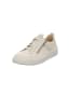 Legero Sneaker Low in weiß