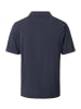 CASAMODA Shirt in Blau