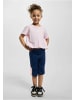 Nike Nike Cropped T-Shirts in pink