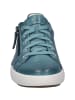 Josef Seibel Sneaker Claire 03 in azur