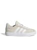 adidas Sneaker VL Court in Beige