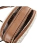 Liu Jo Ridhi Mini Bag Umhängetasche 18 cm in cream