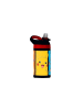 Pokémon Trinkflasche Wasserflasche für Kinder, 500ml