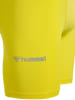 Hummel Leggings Hmlbl Herren in BLAZING YELLOW