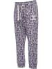 Hummel Hummel Verstellbare Taille Pants Hmlelvina Mã¤Dchen in WISTERIA