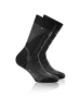 Rohner Rohner BACK-COUNTRY L/R