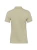 Gant Shirt in lind