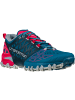 LA SPORTIVA W Bushido II in Indigo