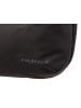 Franky Kulturbeutel KB15-B Waschtasche in black