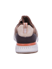 Relife Slipper in braun