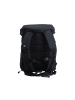 Discovery Rucksack Downtown in Black