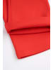 Coccodrillo Jogginghose in rot