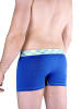 Unabux Boxer Briefs Motiv Mix in HAWK HEAD
