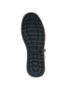 Caprice Stiefelette in BLACK NAPPA