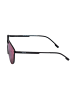 Kypers Sonnenbrille in Black