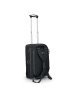 Osprey Daylite Carry-On Wheeled Duffel 40 - Rollenreisetasche 55 cm (black) in schwarz