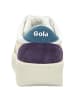 Gola Sneaker in weiß