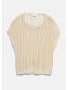 comma Accessories in 9300_helles beige