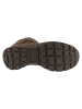 Skechers Skechers Slip-ins: Easy Going - Cozy Weather 4 in Braun