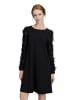 Betty Barclay Kleid in schwarz - 0001