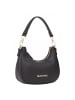 Valentino Tasche ZERO in Schwarz