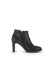 Gabor Stiefeletten für Damen in schwarz
