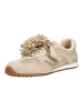 Steve Madden Halbschuhe in Sand