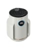 Shark Luftreiniger NeverChange Compact Pro HP072EU in weiß