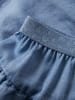 name it Rock in Medium Blue Denim