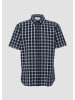 s.Oliver Hemd  in  59N1_navy