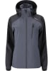 Weather Report Funktionsjacke CAMELIA W-PRO15000 in 2154 Blue Nights