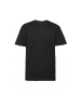 Rocawear T-Shirt "Rocawear Statue T-Shirt" in Schwarz