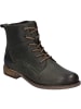 Josef Seibel Stiefelette Sienna 95 in bosco