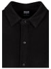 Urban Classics Urban Classics Flanell-Hemden in black