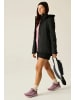 Dare 2b Outdoorjacke für Damen in uni
