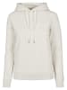 Urban Classics Urban Classics Damen Ladies Hoody in lightgrey