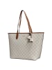 JOOP! Women Cortina 1.0 Lara - Shopper 32 cm (off white) in off white