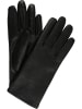 Kessler Handschuhe für Damen in schwarz