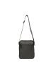 HEAD Handtasche für Erwachsene in schwarz