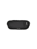 Calvin Klein Schwarz Polyester Herren Tasche