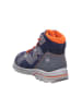 PEPINO Lauflernschuhe in grau
