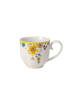 Villeroy & Boch Kaffeetasse Spring Awakening 230 ml in bunt