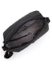 Kipling Basic Plus Earthbeat Umhängetasche 30 cm signature emb