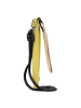 Desigual Priori Handytasche 11.5 cm gelb