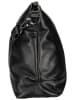 PICARD Bodybag Bella in Schwarz
