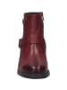 Josef Seibel Stiefelette Kate 21 in rot